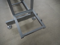 Safeline - afbeelding 2 van  18