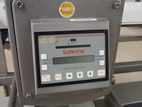 Safeline - afbeelding 3 van  18