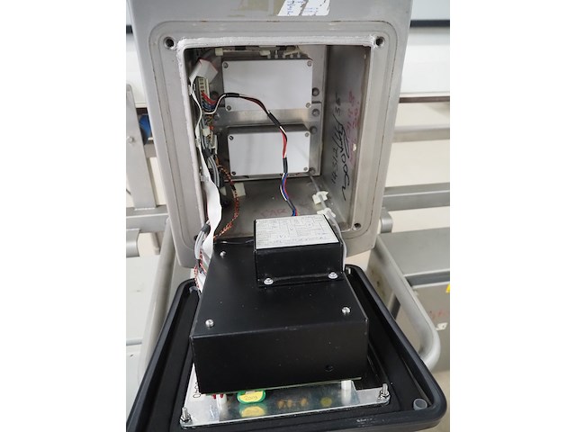 Safeline - afbeelding 4 van  18