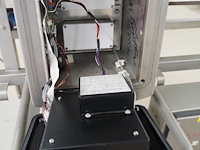 Safeline - afbeelding 4 van  18