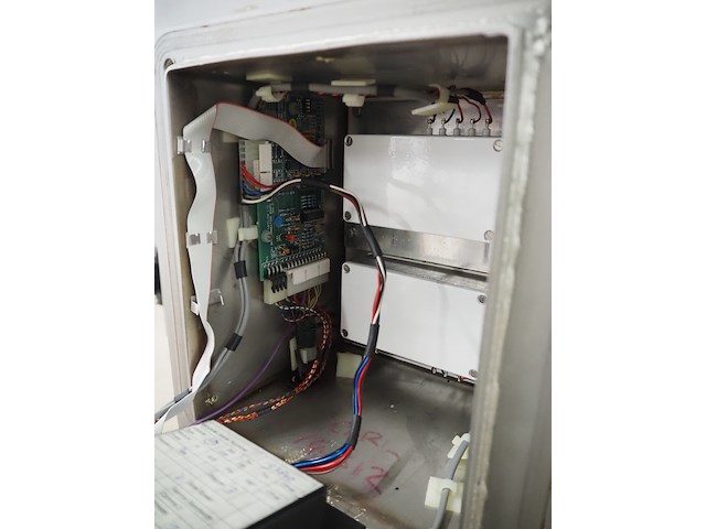 Safeline - afbeelding 5 van  18