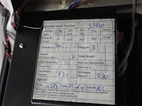 Safeline - afbeelding 7 van  18