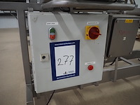 Safeline - afbeelding 8 van  18