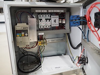 Safeline - afbeelding 9 van  18