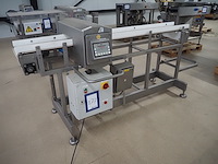 Safeline - afbeelding 1 van  18