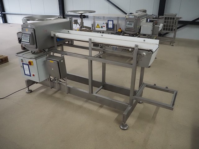 Safeline - afbeelding 11 van  18