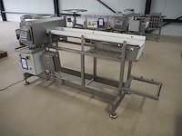 Safeline - afbeelding 11 van  18