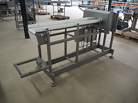 Safeline - afbeelding 12 van  18