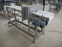 Safeline - afbeelding 13 van  18