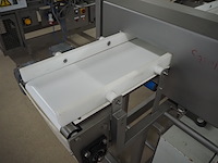 Safeline - afbeelding 14 van  18