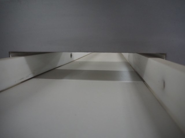 Safeline - afbeelding 15 van  18