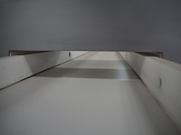 Safeline - afbeelding 15 van  18