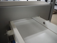 Safeline - afbeelding 16 van  18