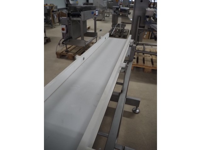 Safeline - afbeelding 17 van  18