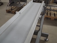 Safeline - afbeelding 17 van  18