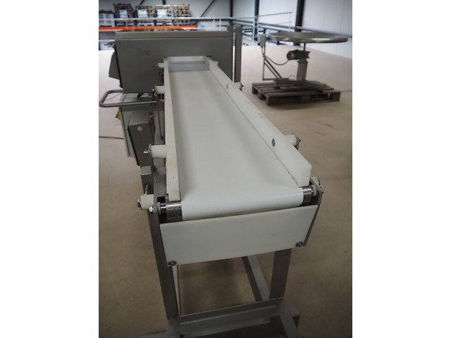 Safeline - afbeelding 18 van  18