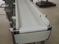 Safeline - afbeelding 18 van  18