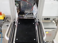 Safeline - afbeelding 2 van  17