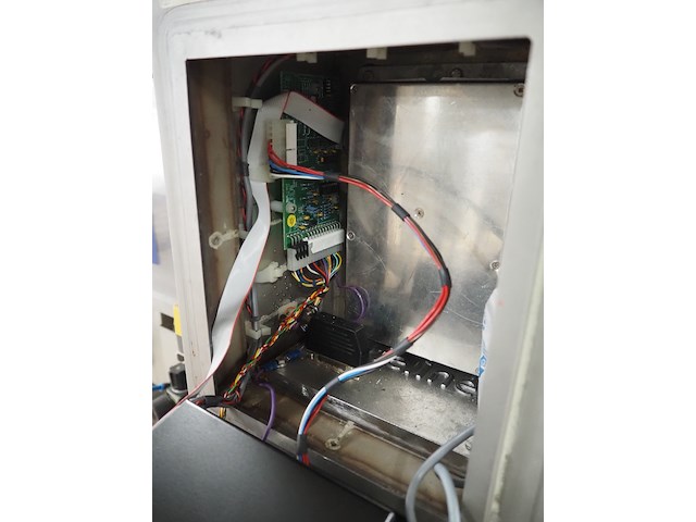 Safeline - afbeelding 3 van  17