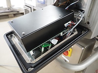 Safeline - afbeelding 4 van  17