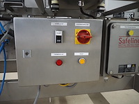 Safeline - afbeelding 6 van  17