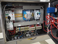 Safeline - afbeelding 7 van  17