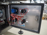 Safeline - afbeelding 8 van  17