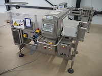 Safeline - afbeelding 1 van  17