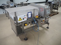 Safeline - afbeelding 10 van  17