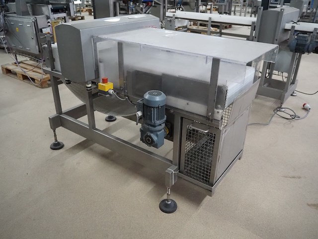 Safeline - afbeelding 11 van  17