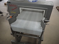 Safeline - afbeelding 13 van  17