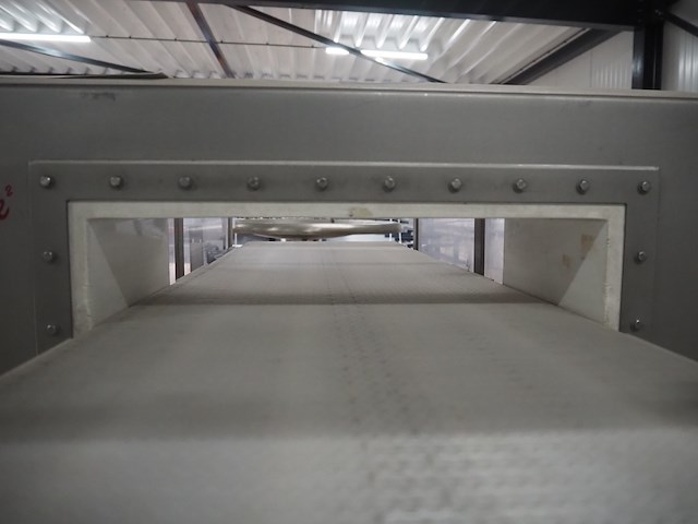 Safeline - afbeelding 14 van  17