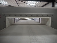 Safeline - afbeelding 14 van  17