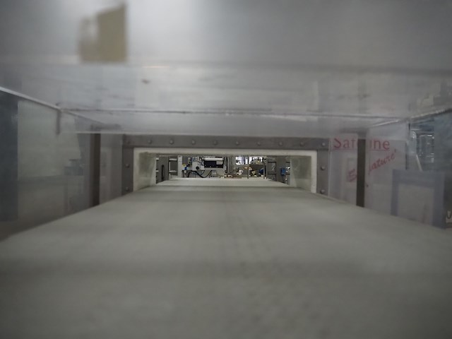 Safeline - afbeelding 15 van  17