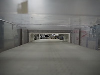 Safeline - afbeelding 15 van  17