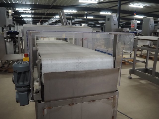 Safeline - afbeelding 16 van  17