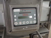 Safeline - afbeelding 17 van  17