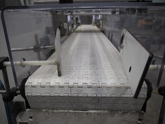 Safeline - afbeelding 3 van  17