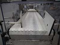 Safeline - afbeelding 3 van  17