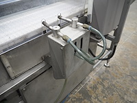 Safeline - afbeelding 4 van  17