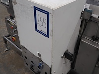 Safeline - afbeelding 5 van  17