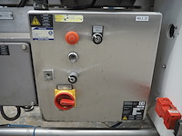 Safeline - afbeelding 6 van  17