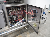 Safeline - afbeelding 7 van  17