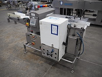 Safeline - afbeelding 10 van  17