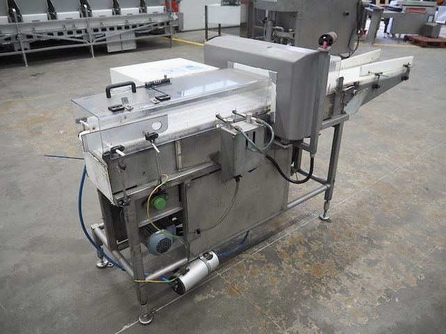 Safeline - afbeelding 11 van  17