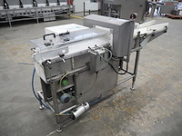 Safeline - afbeelding 11 van  17