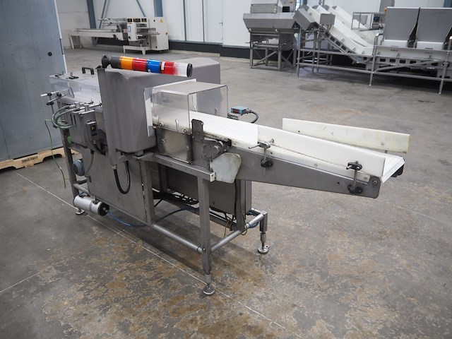 Safeline - afbeelding 12 van  17