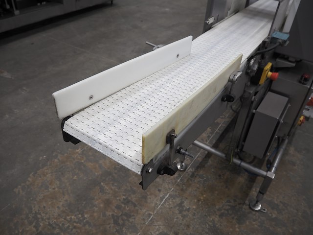 Safeline - afbeelding 13 van  17