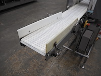 Safeline - afbeelding 13 van  17