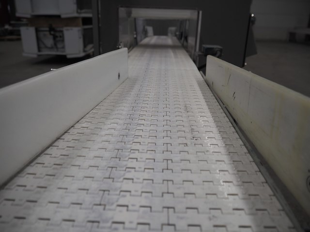 Safeline - afbeelding 14 van  17